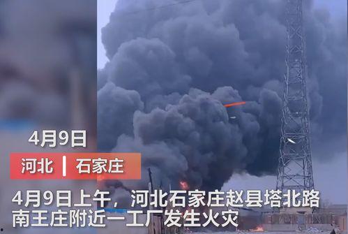 福建工厂爆料视频播放,揭秘真实生产现场 第3张 福建工厂爆料视频播放,揭秘真实生产现场 第3张