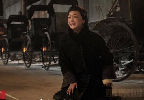 71集电视剧在线观看,剧情高潮迭起，精彩瞬间回顾  第1张