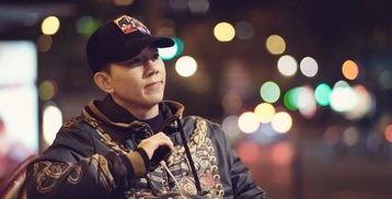 王小源爆料大佛视频播放 第1张 王小源爆料大佛视频播放 第1张