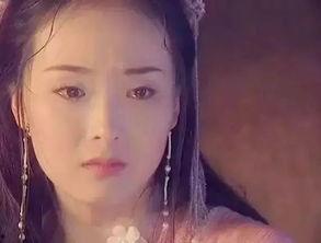 鹏哥爆料盈公主的视频,盈公主视频背后的惊人真相