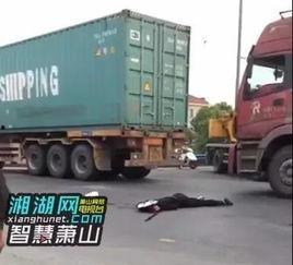 大转盘车最新爆料视频,揭秘神秘功能与惊艳设计 第2张 大转盘车最新爆料视频,揭秘神秘功能与惊艳设计 第2张