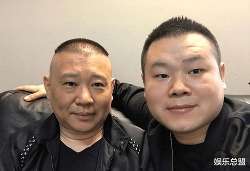 大瓜爆料视频被抓,真相即将揭晓